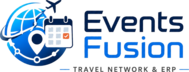 Events Fusion